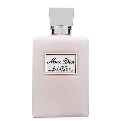 清新的前奏音樂昂起香味散發清爽性感的氣息