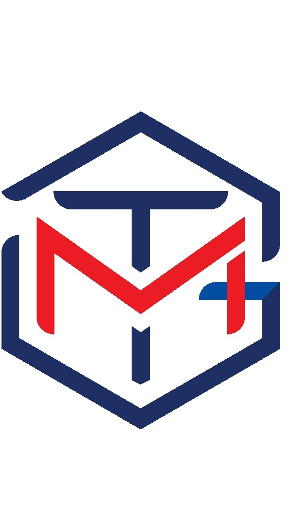 TM智慧農業 玩樂俱樂部