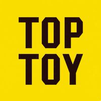 TOPTOY MEGABANGNA