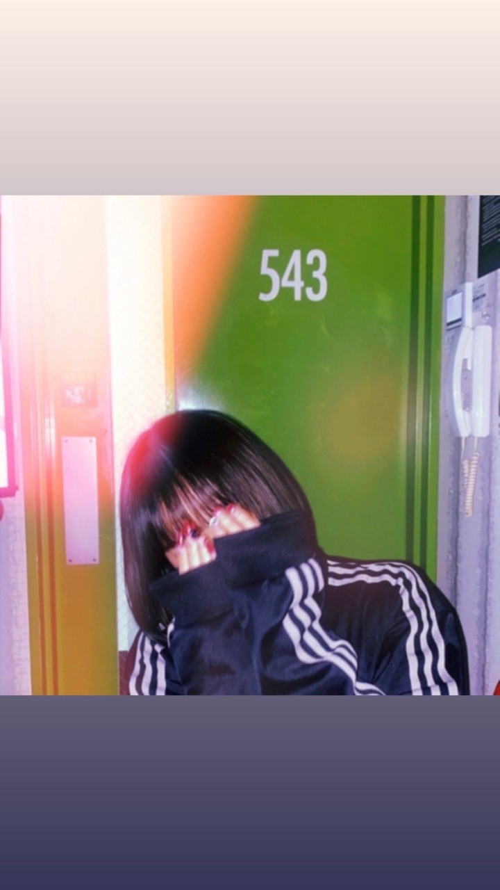ロクデナシファンの集い