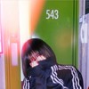 ロクデナシファンの集い