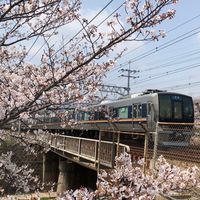 関西架空鉄道協会