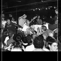 หาเพื่อนฟอร์มวงชลบุรี(Underground)