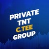 PRIVATE C.TEE&TA (signals & ปรึกษาแนวทางปั้นพอต)