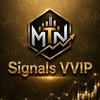 ‼️ห้ามพูดคุย‼️VVIP Signal Gold Nas100 BTC📊 By MTN