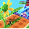 「🌈」プラント対ブレーノート🌻
