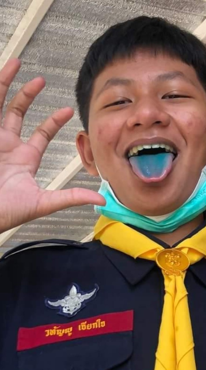 บัดเดอร์กีต้า