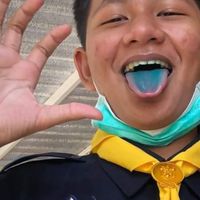 บัดเดอร์กีต้า