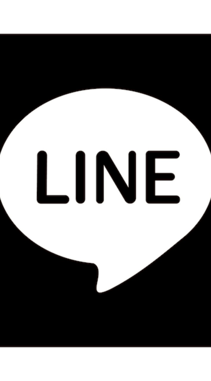 LINE 免費貼圖