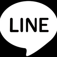 LINE 免費貼圖