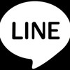 LINE 免費貼圖