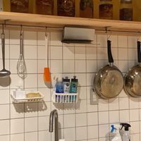 シェアキッチンデンクマル事務連絡用