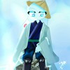 カンヒュ・トドヒュ・OC神絵師目指したい人集まろ〜！