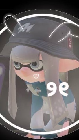 不登校スプラ組
