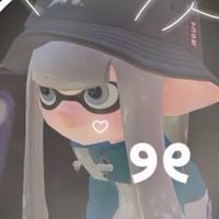 不登校スプラ組