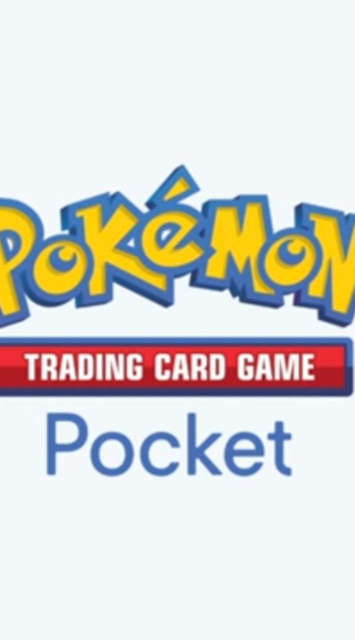 昴宿 寶可夢線上卡牌對戰《Pokémon Trading Card Game Pocket》社團