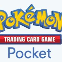 昴宿 寶可夢線上卡牌對戰《Pokémon Trading Card Game Pocket》社團
