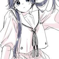 雑談・歌枠したい子集まれー‼️