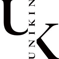 Unikin-8/12-8/17京阪連線
