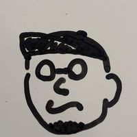 村セッションvol.5（2026/8/22）