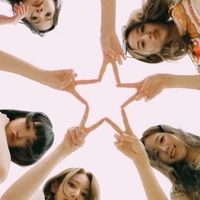 ルセらっこあつまれー