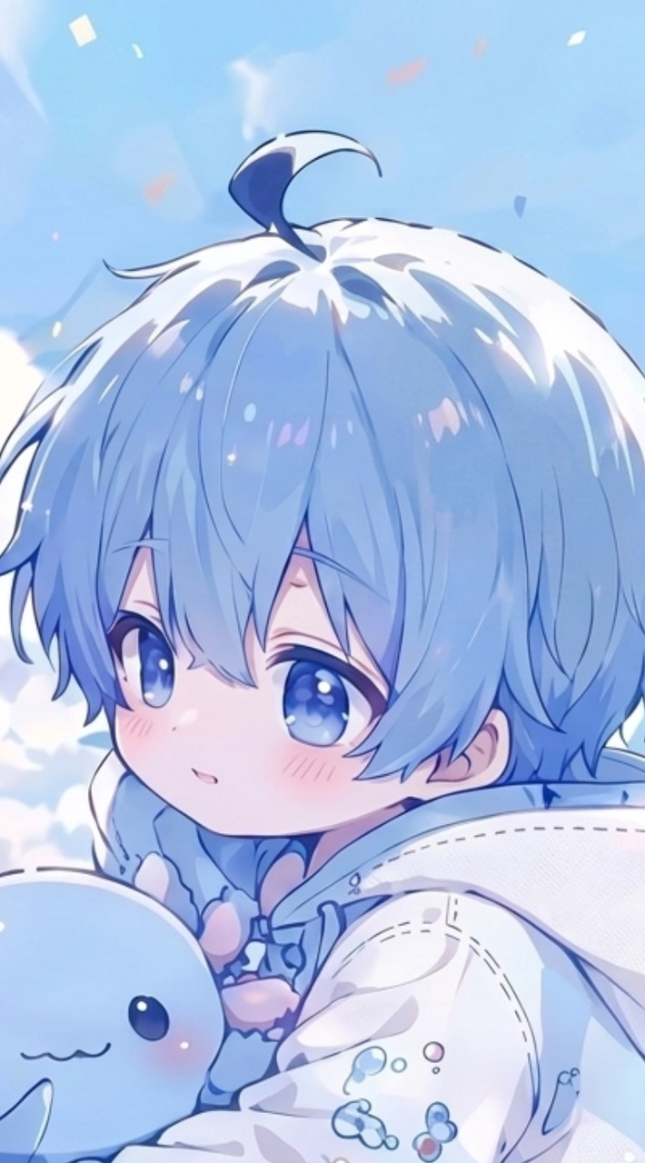 ぷくあオープンチャット