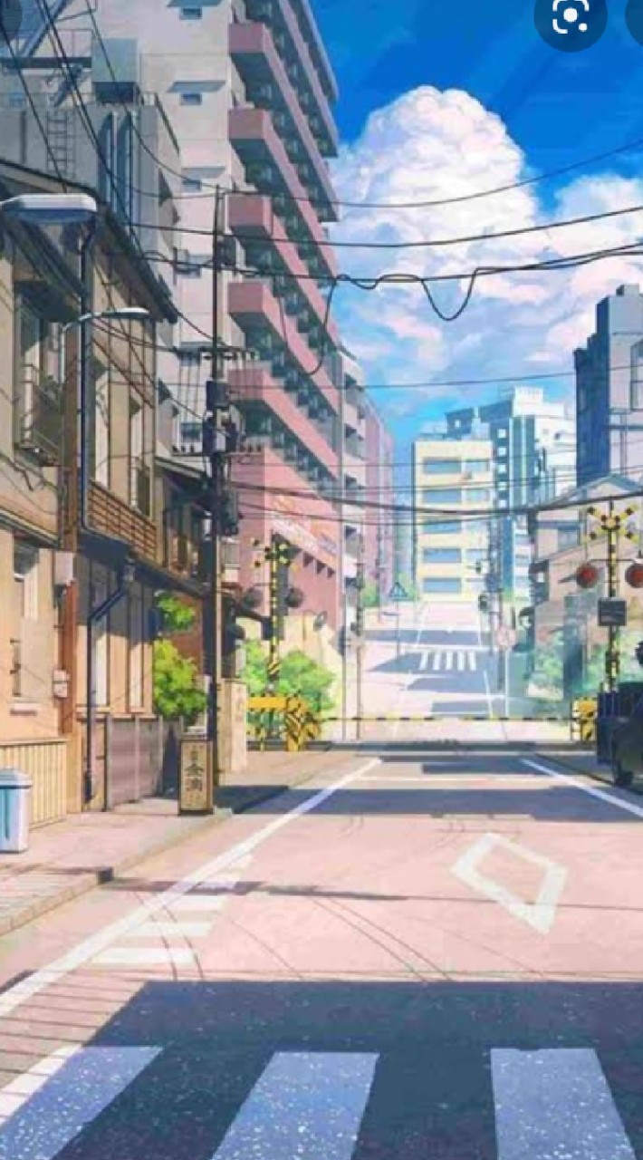 [โรลชนบท]✨🪴🌱