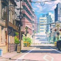 [โรลชนบท]✨🪴🌱