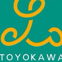 豊川さくら病院事務当直