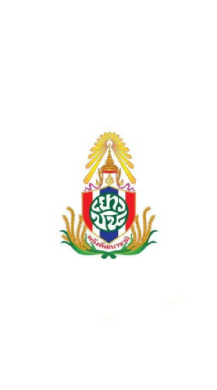 สภาเด็กและเยาวชนเขตบางบอน