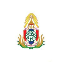 สภาเด็กและเยาวชนเขตบางบอน