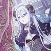 プロセカ民の集い