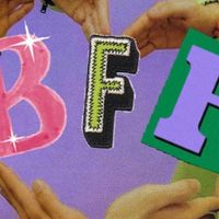 bff.stuffandthings อัพเดทสินค้า - งดพูดคุย