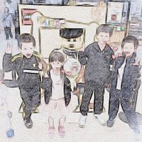 小糖欣卡哇依小物/3C周邊商品/可愛飾品/可愛小物/卡哇依童裝/衣服/玩具
