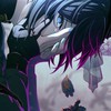 プロセカ好きさんかもーん！！