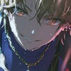プロセカ好きさんかもーん！！