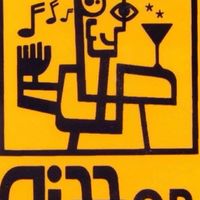 (VIP2) Differ.inc CNX