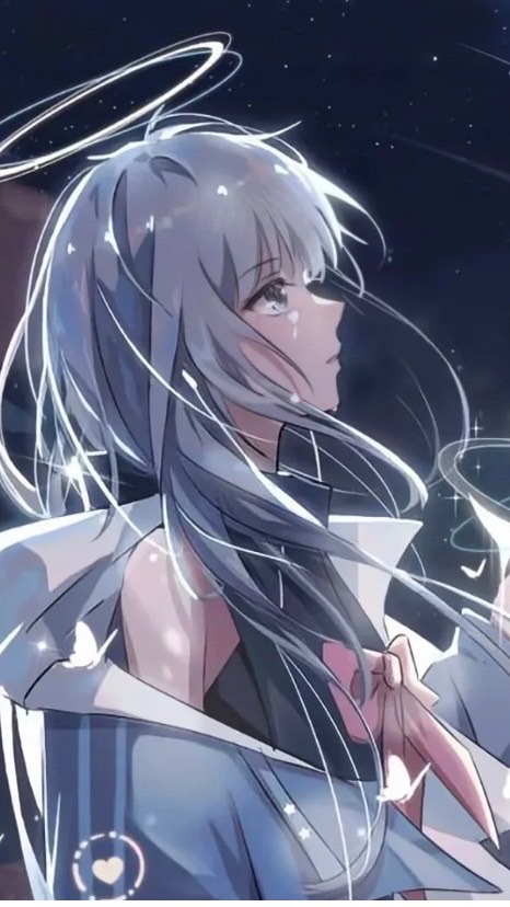 帥哥/妹子聊天群(˶‾᷄ ⁻̫ ‾᷅˵)