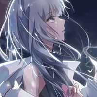 帥哥/妹子聊天群(˶‾᷄ ⁻̫ ‾᷅˵)