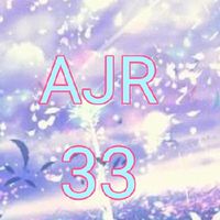 AJR 33