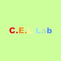C.E.L Lab