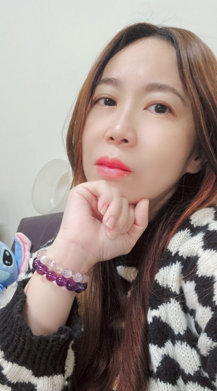 林太太-嚴選好物分享推薦