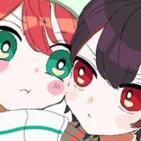 カラピチすとぷりアンプタックシアハウス