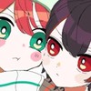 カラピチすとぷりアンプタックシアハウス