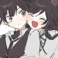 暇な人おいで！！たくさん話そ〜！