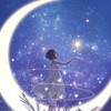 みんなでいつでも雑談＆うたざつとかしないかーーい？！