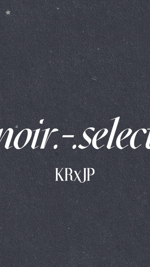 noir._.select
