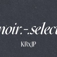 noir._.select