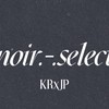 noir._.select