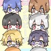 からぴち完全なりきり